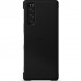 Sony Style View Pouzdro pro Xperia 5 Black(EU Blister)