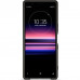 Sony Style Pouzdro pro Xperia 5 Black (EU Blister)