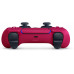 Sony PlayStation 5 dualsense Wireless Cosmic Red