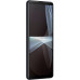Sony Xperia 10 III 5G 6GB/128GB Dual SIM Black