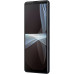 Sony Xperia 10 III 5G 6GB/128GB Dual SIM Black