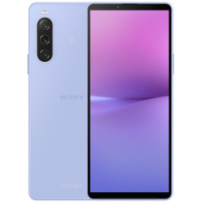 Sony Xperia 10 V 6GB/128GB Dual SIM Lavender