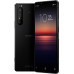 Sony Xperia 1 II 8GB/256GB SIngle SIM Black