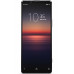 Sony Xperia 1 II 8GB/256GB SIngle SIM Black (Eco Box)