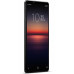 Sony Xperia 1 II 8GB/256GB SIngle SIM Black