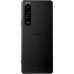 Sony Xperia 1 III 12GB/256GB Frosted Black