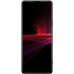 Sony Xperia 1 III 12GB/512GB Frosted Black