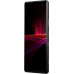 Sony Xperia 1 III 12GB/512GB Frosted Black