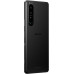 Sony Xperia 1 III 12GB/256GB Frosted Black