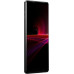 Sony Xperia 1 III 12GB/256GB Frosted Black