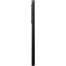 Sony Xperia 1 III 12GB/256GB Frosted Black