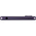 Sony Xperia 1 III 12GB/512GB Frosted Purple