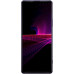 Sony Xperia 1 III 12GB/512GB Frosted Purple
