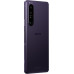 Sony Xperia 1 III 12GB/512GB Frosted Purple