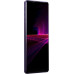 Sony Xperia 1 III 12GB/512GB Frosted Purple