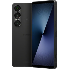 Sony Xperia 1 VII 12GB/512GB Dual SIM Black