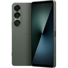 Sony Xperia 1 VII 12GB/512GB Dual SIM Green