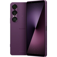 Sony Xperia 1 VII 12GB/512GB Dual SIM Purple