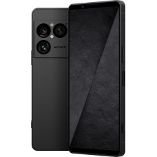 Sony Xperia 1 VIII (XQ-GE74) 12GB/512GB Graphite Black Sony Xperia 1 VIII (XQ-GE74) 12GB/512GB Graphite Black