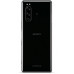 Sony Xperia 5 Dual SIM Black