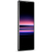 Sony Xperia 5 Dual SIM Black