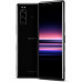 Sony Xperia 5 Dual SIM Black