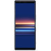 Sony Xperia 5 Dual SIM Blue