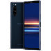 Sony Xperia 5 Dual SIM Blue