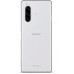Sony Xperia 5 Dual SIM Gray Sony Xperia 5 Dual SIM Gray