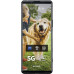 Sony Xperia 5 II 8GB/128GB Dual SIM Black (Eco Box)