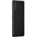 Sony Xperia 5 II 8GB/128GB Dual SIM Black (Eco Box)