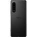 Sony Xperia 5 III 8GB/256GB Dual SIM Black