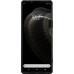 Sony Xperia 5 III 8GB/256GB Dual SIM Black