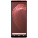 Sony Xperia 5 III 8GB/128GB Dual SIM SIM Pink