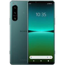 Sony Xperia 5 IV 5G XQ-CQ72 8GB/128GB Dual SIM Green