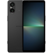 Sony Xperia 5 V 8GB/256GB Dual SIM Black