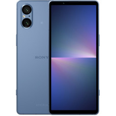 Sony Xperia 5 V 8GB/256GB Dual SIM Blue