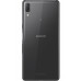 Sony Xperia L3 Dual SIM Black