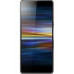 Sony Xperia L3 Dual SIM Black