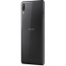 Sony Xperia L3 Dual SIM Black