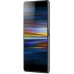 Sony Xperia L3 Dual SIM Black