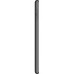 Sony Xperia L3 Dual SIM Black