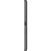 Sony Xperia L3 Dual SIM Black