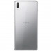 Sony Xperia L3 Single SIM Silver