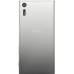 Sony Xperia XZ Single SIM Platinum