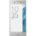 Sony Xperia XZ Single SIM Platinum