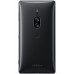 Sony Xperia XZ2 Premium Single SIM Chrome Black