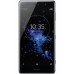 Sony Xperia XZ2 Premium Single SIM Chrome Black