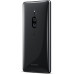 Sony Xperia XZ2 Premium Single SIM Chrome Black