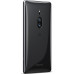 Sony Xperia XZ2 Premium Single SIM Chrome Black